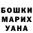 Бутират GHB Irina Akhapkina