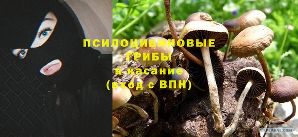 экстази Балабаново
