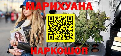 мдма Апрелевка